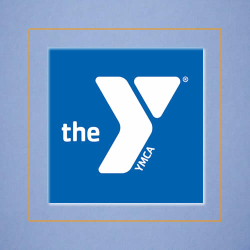 ymca